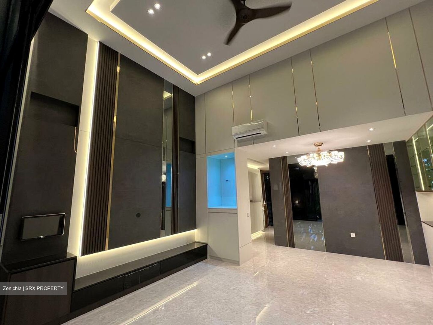 Parc Komo (D17), Apartment #523257741